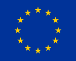 180px-Flag_of_Europe.svg
